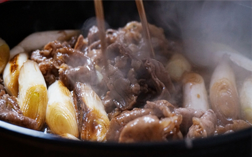 おおいた和牛切り落とし2.1kg（300g×7p） ※真空パック 【匠牧場】 牛肉 切り落とし すき焼き 牛 小分け 和牛 おすすめ 国産 おおいた和牛 バーベキュー 生産者応援の品 ＜102-003_5＞