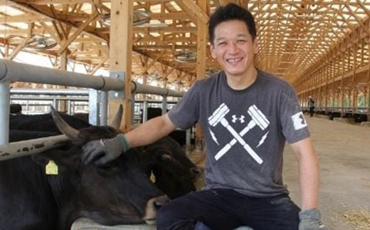 ã12æ26æ¥æ±ºæžåãŸã§å¹Žå
çºéãããããåçåãèœãšã1.2kgïŒ300gÃ4pïŒ â»ç空ãã㯠ãå ç§å Žã çè åãèœãšã ããçŒã ç å°åã åç ãããã åœç£ ããããåç ããŒããã¥ãŒ çç£è
å¿æŽã®å ïŒ102-002_5ïŒ