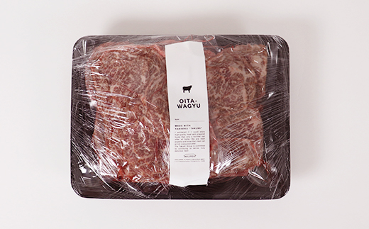 ã12æ26æ¥æ±ºæžåãŸã§å¹Žå
çºéãããããåçåãèœãšã900gïŒ300gÃ3pïŒ â»ç空ãã㯠ãå ç§å Žã çè åãèœãšã ããçŒã ç å°åã åç ãããã åœç£ ããããåç ããŒããã¥ãŒ çç£è
å¿æŽã®å ïŒ102-001_6ïŒ