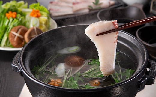 かぼすブリしゃぶセット 切身500g（だし昆布付） 豊後絆屋 しゃぶしゃぶ 魚 鰤 ブリ ぶり カボスブリ かぼすぶり かぼすブリ 寒鰤 寒ブリ 寒ぶり 鍋 海鮮 冷凍 セット 切身 産地直送 大分県 ブリしゃぶセット ＜101-008＞