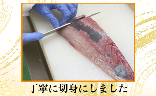 かぼすブリしゃぶセット 切身500g（だし昆布付） 豊後絆屋 しゃぶしゃぶ 魚 鰤 ブリ ぶり カボスブリ かぼすぶり かぼすブリ 寒鰤 寒ブリ 寒ぶり 鍋 海鮮 冷凍 セット 切身 産地直送 大分県 ブリしゃぶセット ＜101-008＞
