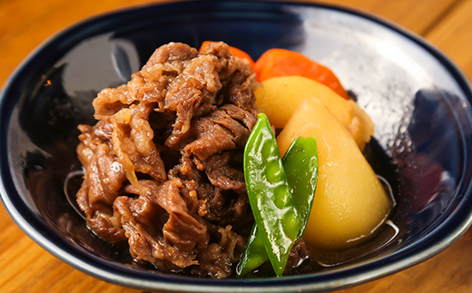 おおいた和牛切り落とし3kg（300g×10p） ※真空パック 【匠牧場】 牛肉 切り落とし すき焼き 牛 小分け 和牛 おすすめ 国産 おおいた和牛 おおいた和牛 バーベキュー 生産者応援の品 ＜102-004＞