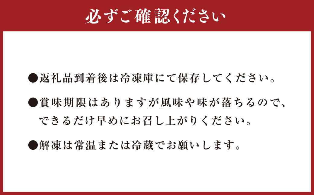 173-1290 【8ヶ月定期便】おおいた和牛・大分県産豚肉食べ比べセット 合計約3.6kg 1回あたり約400g～約600g 牛肉 豚肉 おおいた和牛 食べ比べ セット サーロイン ミスジ 上カルビ カルビ 赤身 ロース 肩ロース スライス 豚バラ バラ バラ肉 焼肉 BBQ バーベキュー お取り寄せ グルメ 大分県産