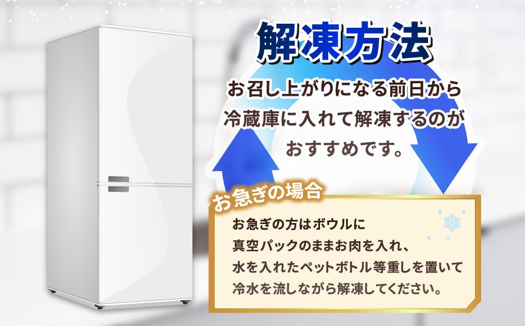 091-1231-202412 【発送時期が選べる】【数量限定】大分県産 ブランド豚「米の恵み」こま切れ 約3kg（約500g×6袋）真空パック 豚 豚肉 肉 小間肉 こま肉 【2024年12月配送】【12月23日までのご入金確認で年内発送】