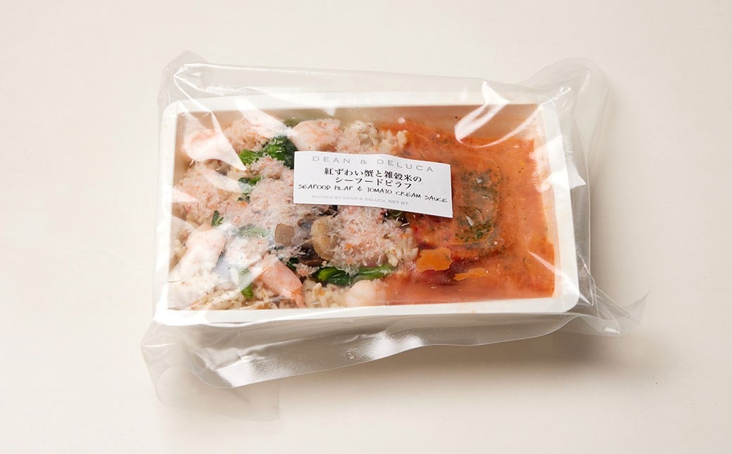 013-1330 ã¬ãã£ããŒã«_1çš®ãŸãšãB 5ç®± ïŒ385gÃ5ç®± èš1,925gïŒ ïŒ ãã©ã ã·ãŒããŒã ç±³æç ã飯 ãã¯ã ã©ã€ã¹ ã°ã«ã¡ é£å ã㪠æ£è ã®ãã èŽç å·é£ å·å