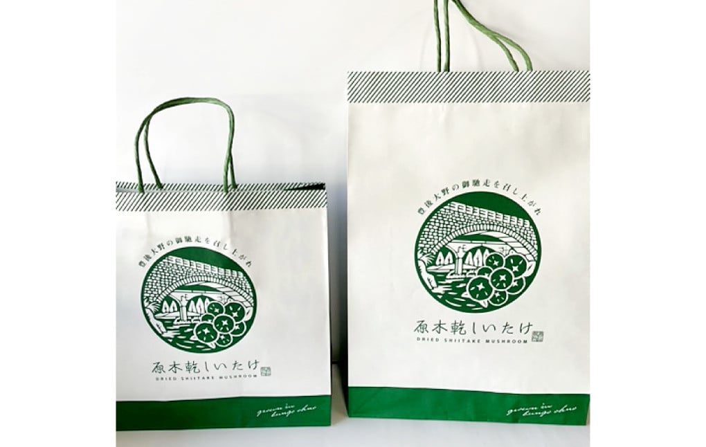 015-692x1 螟ァ蛻逵檎肇 讀手減 騾イ迚ゥ 縺ゥ繧薙% 120g 荵セ辯・讀手減 縺阪ョ縺 闌ク