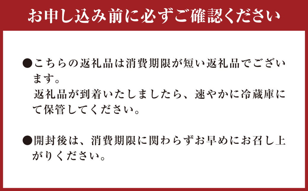 034-1258 【さとういらず おぼろ豆腐】 【さとういらず 木綿豆腐】各3個ずつ 計約1.5kg 手作り豆腐 低カロリー 高タンパク質 植物性たんぱく質 健康 健康志向 国産大豆 木綿 豆腐