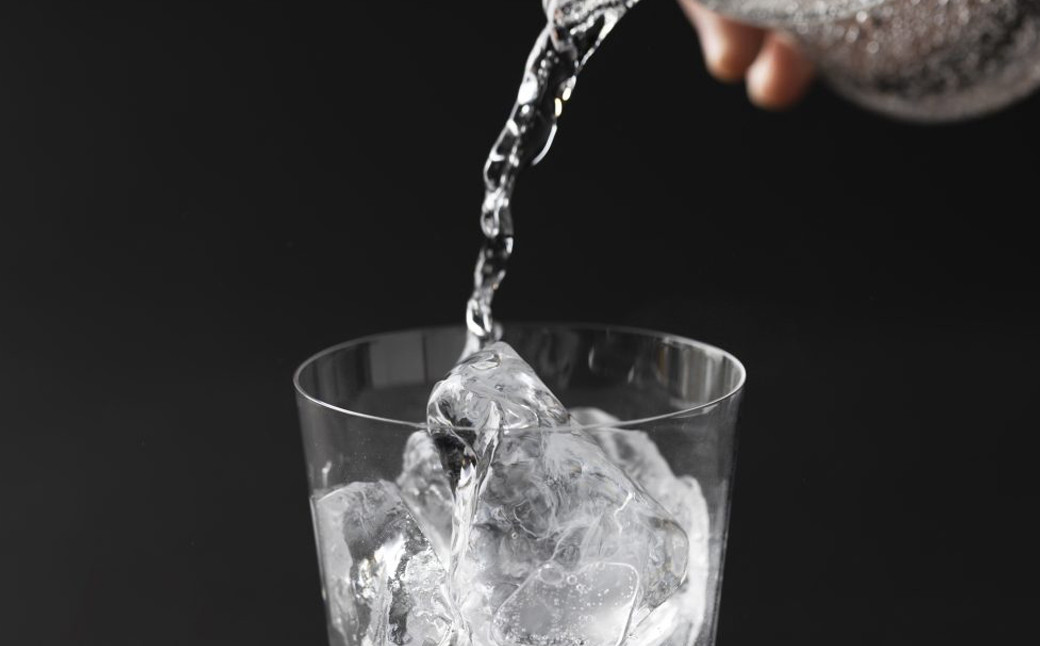 002-917x1 迚溽ヲョ鮓エ (繧繧後▼繧) 鬟イ縺ソ豈斐∋ 繧サ繝繝 720ml 2遞ョ鬘 辟シ驟 鮗ヲ辟シ驟