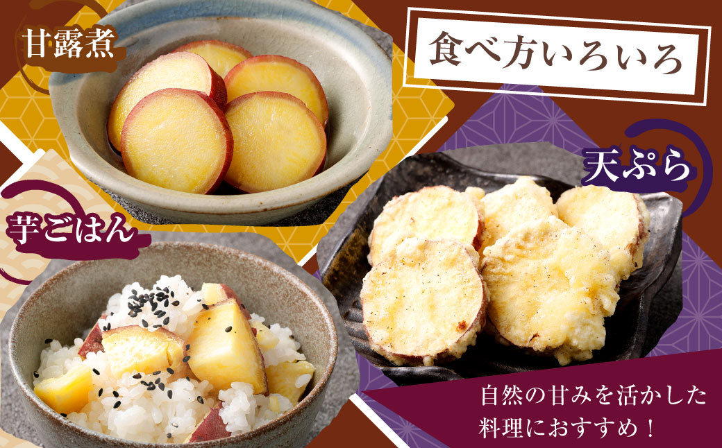 171-1130x1 ãå
è¡äºçŽã é«ç³åºŠãã€ãŸãã ç倪ãã çŽ1.8kgïŒLãµã€ãº3æ¬ã»Mãµã€ãº5æ¬ïŒ å°ç®± ãµããã€ã¢ çè· ãããã ãã〠çŒãè ã2025幎11æäžæ¬ãã2026幎4æäžæ¬çºéäºå®ã