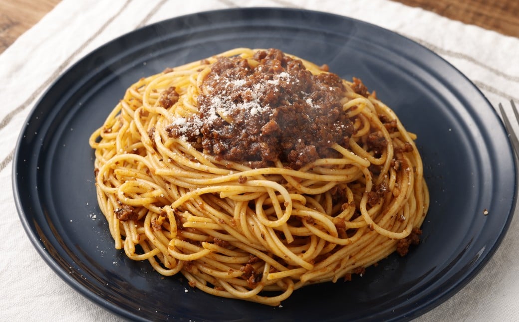 幎å
çºé 015-1048x1 ãæééå®å¢éã ãããã蟲家ã®ããããŒãŒãã¹ã¿ãœãŒã¹ 5è¢ åžžæž©ä¿åå¯èœ ããŒãªã³ã°ã¹ãã㯠垞枩ã®ãŸãŸé£ã¹ããã æ€èžã®ããŸã¿ 身äœã«ãããã ã¹ããã¯ã«æé© ãã«ã·ãŒ èé£ æ€ç©æ§ããã±ã質 å¥åº·å¿å æ é€ãã©ã³ã¹ éèäžå¿ ã2025幎12æäžæ¬ãã2026幎1æäžæ¬çºéäºå®ã