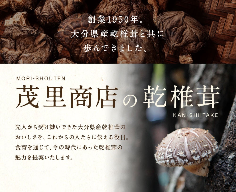 015-601x1 椎茸かぼす塩 と 椎茸かぼすペッパー 各2本 4本セット 調味料 豊後大野市