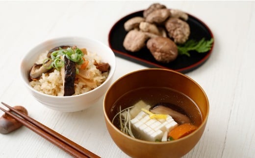 015-266x1 荳閭ス 讀手減 縺縺 22.4gテ3陲 縺縺セ縺ソ縺縺 蟆剰「 50gテ1陲 險117.2g