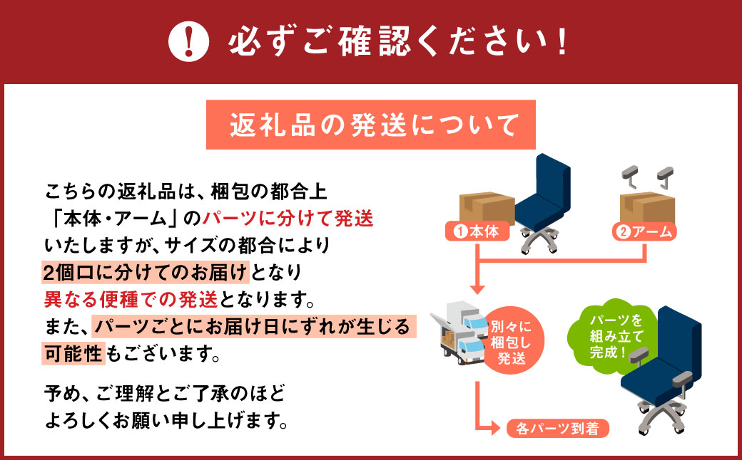 072-738-C 【コズミックブルー】ライオン オフィスチェアー アイ・ビートル 1脚 ゲーミングチェア ゲーム チェア テレワーク