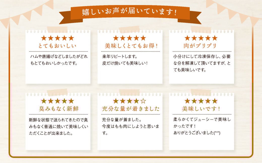 170-1079x1 ããŒãé¶ ããè çŽ12kgïŒçŽ2kgÃ6è¢ïŒ