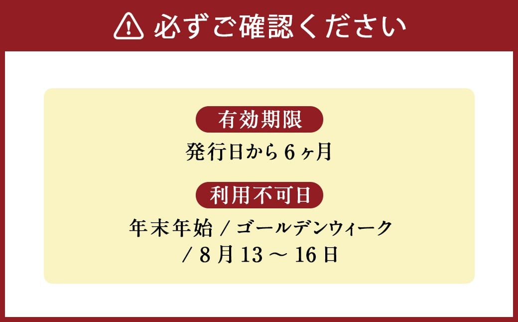 136-672x1 蜈ィ霄ォ繝ェ繝ウ繝代こ繧「 繝√こ繝繝 繝槭ャ繧オ繝シ繧ク 100蛻譁ス陦 蜈ィ霄ォ 繧ェ繝シ繝ォ繝上Φ繝 繧ェ繧、繝ォ繝ェ繝ウ繝代こ繧「 繝ェ繝ウ繝第オ√@ 繝帙シ繝繧オ繝ュ繝ウ 螂ウ諤ァ髯仙ョ 螟ァ蛻逵