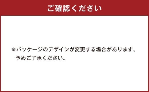 015-1048x2 しいたけ農家のボロネーゼパスタソース 4袋 常温保存可能 ローリングストック 常温のまま食べられる 椎茸のうまみ 身体にやさしい ストックに最適 ヘルシー 菜食 植物性たんぱく質 健康志向 栄養バランス 野菜中心