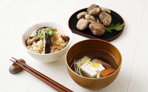 015-296x2 雎雁セ悟、ァ驥主クら肇 螟ゥ譌・蟷イ莉穂ク 荳ュ邇 蜀ャ? 縺ゥ繧薙% 250g 2陲 蜷郁ィ500g 蟷イ縺励@縺縺溘¢ 讀手減