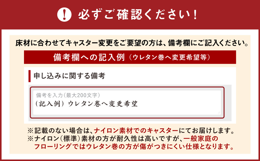 072-735-T 【ターコイズブルー】ライオン オフィス チェアー アイ・ビートル 1脚 ゲーミングチェア ゲーム チェア テレワーク キャスター 高さ調節