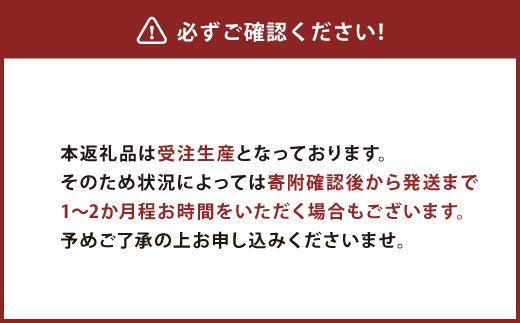 041-1070-Bx2 ガラスペン・ペン置きセット 白 【2026年5月上旬より順次発送】