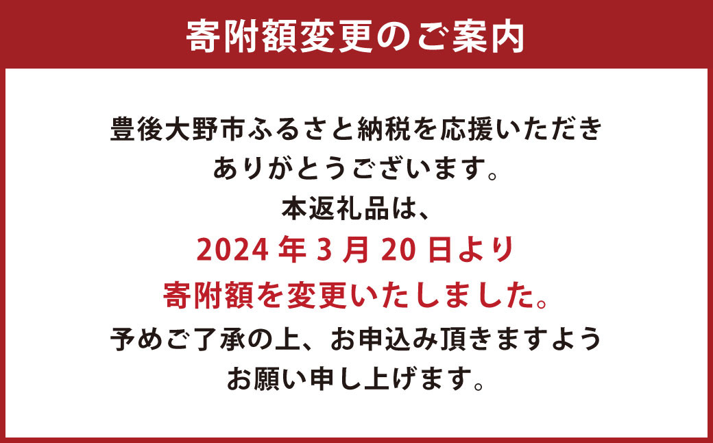 041-1070-B ガラスペン・ペン置きセット 白