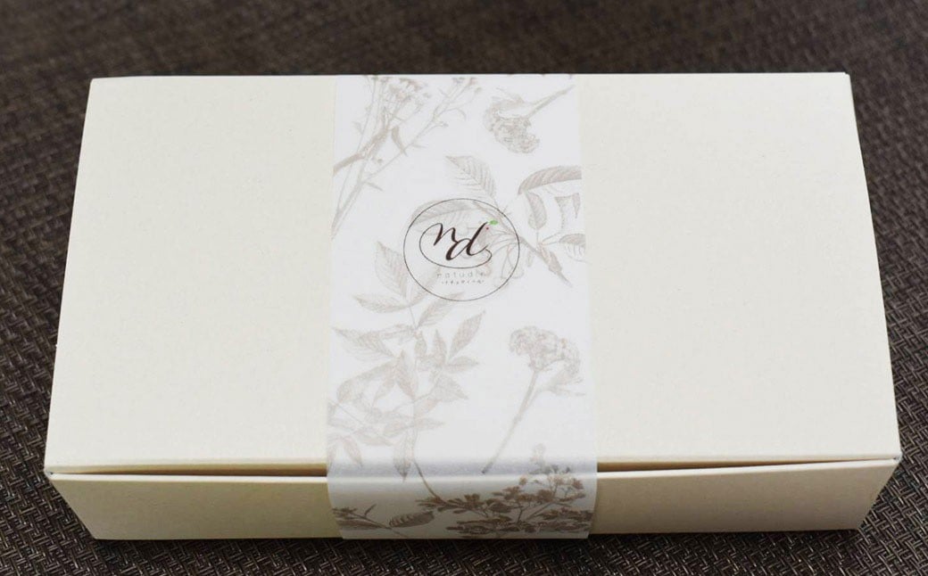 184-1332 かぼすクッキー 8枚入り ／ クッキー クッキーボックス 菓子 洋菓子 焼き菓子 スイーツ 個包装 箱入り 贈答 ギフト プレゼント