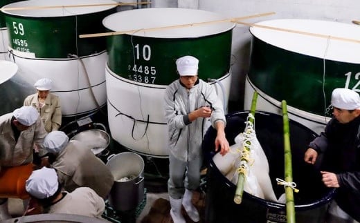 101-898x1 浜嶋酒造 こだわりの仕込みを味わう 鷹来屋 梅酒 2種 飲み比べ セット お酒