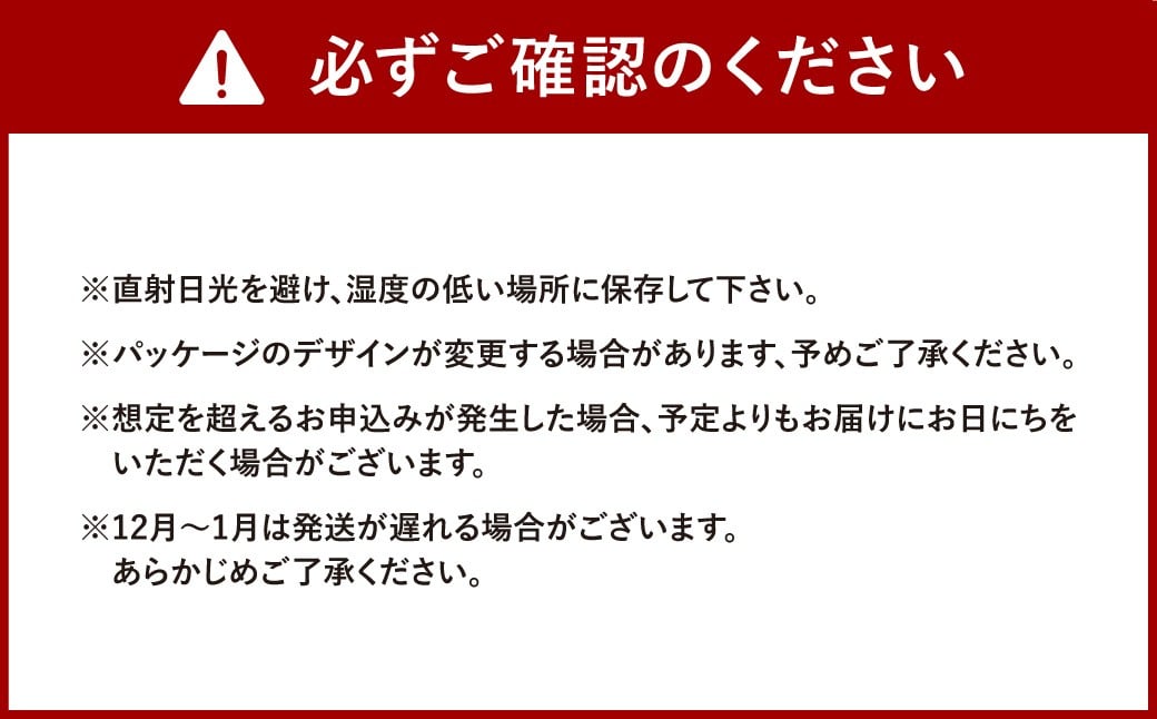 015-1337 【 14営業日以内発送 】 訳あり 原木椎茸 不揃い椎茸 6袋セット 椎茸 しいたけ シイタケ きのこ キノコ 不揃い 乾燥しいたけ お料理 小分け プレゼント 袋詰め