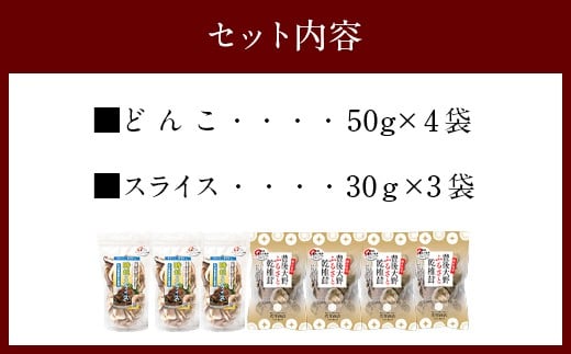 015-299x1 雎雁セ悟、ァ驥主クら肇 讀手減 隧ー繧∝粋繧上○ C 7陲九そ繝繝 縺縺セ縺ソ縺縺