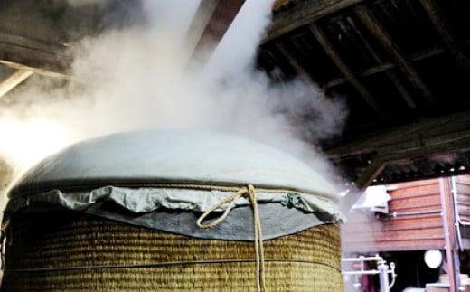 101-898x1 浜嶋酒造 こだわりの仕込みを味わう 鷹来屋 梅酒 2種 飲み比べ セット お酒