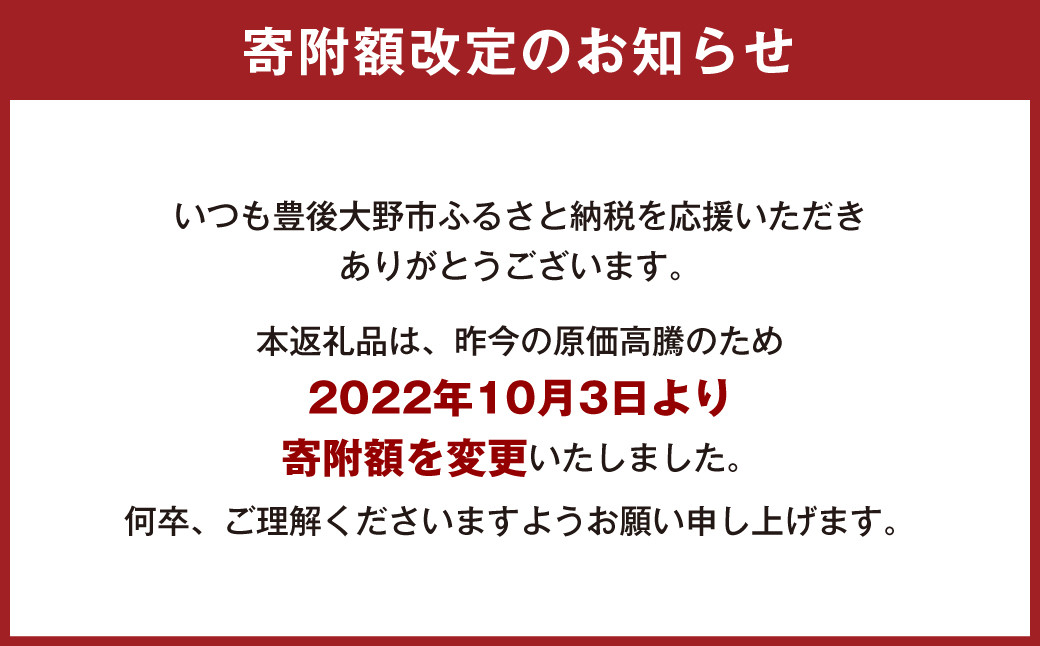 072-739-C-A 【コズミックブルー×黒/黒】ライオン オフィスチェアー 布張り ゲーミングチェア ゲーム チェア テレワーク