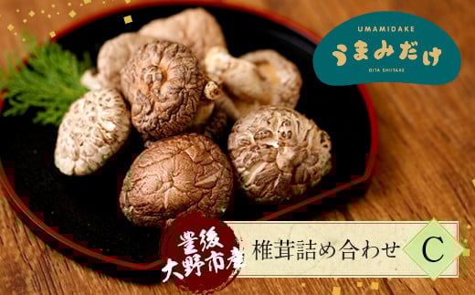 015-299x1 雎雁セ悟、ァ驥主クら肇 讀手減 隧ー繧∝粋繧上○ C 7陲九そ繝繝 縺縺セ縺ソ縺縺