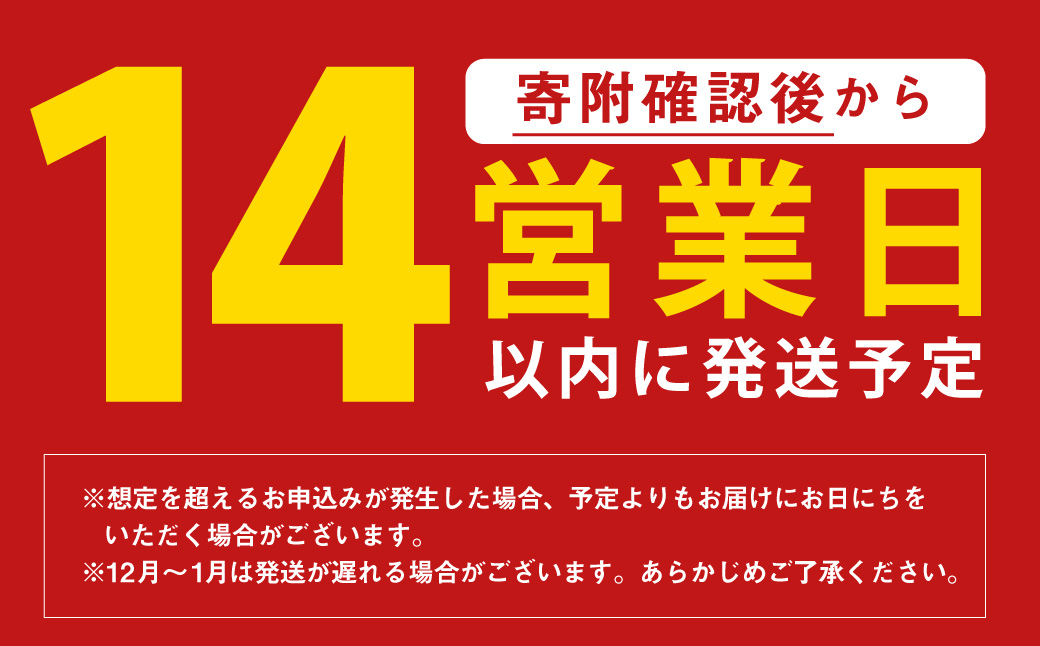015-958x1 【14営業日以内発送】 原木椎茸 どんこ椎茸 小袋セット  300g（50g×6袋）うまみだけ