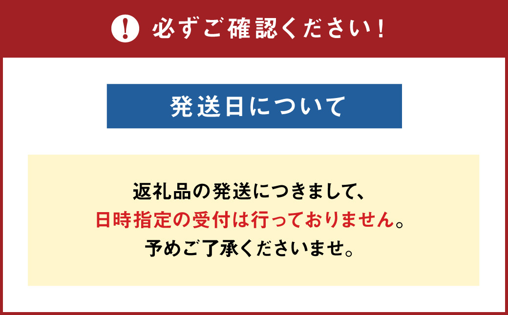 072-739-A-C 【アップルグリーン×白/白】ライオン オフィスチェアー 布張り ゲーミングチェア ゲーム チェア テレワーク