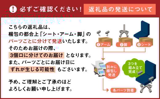 072-1274-BLx1 【ブラック×ブラック】ライオン オフィス チェアー アミノ 1脚 ゲーミングチェア ゲーム チェア テレワーク キャスター 高さ調節