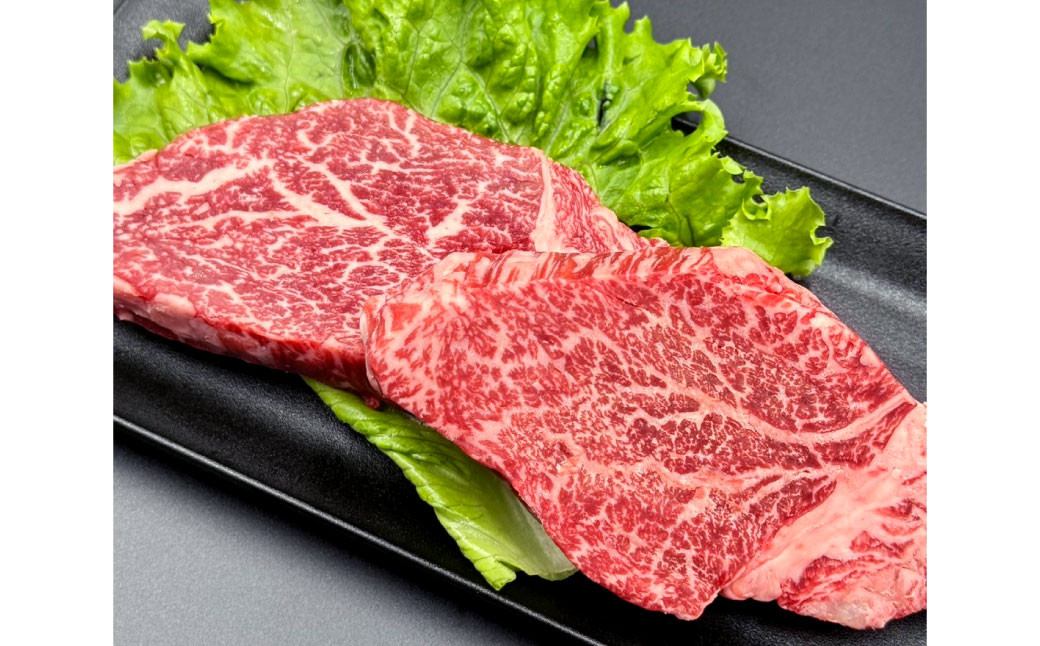 173-1147 おおいた和牛 ヒレステーキ 約200g（約100g×2パック） ステーキソース付き 牛肉 肉 お肉