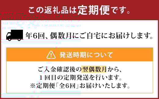 015-962x2 縲仙ョ壽悄萓ソ蛛カ謨ー譛育匱騾∝ケエ6蝗槭台ク肴純縺 讀手減 10陲凝6蝗