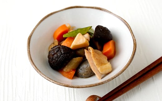 015-299x1 雎雁セ悟、ァ驥主クら肇 讀手減 隧ー繧∝粋繧上○ C 7陲九そ繝繝 縺縺セ縺ソ縺縺