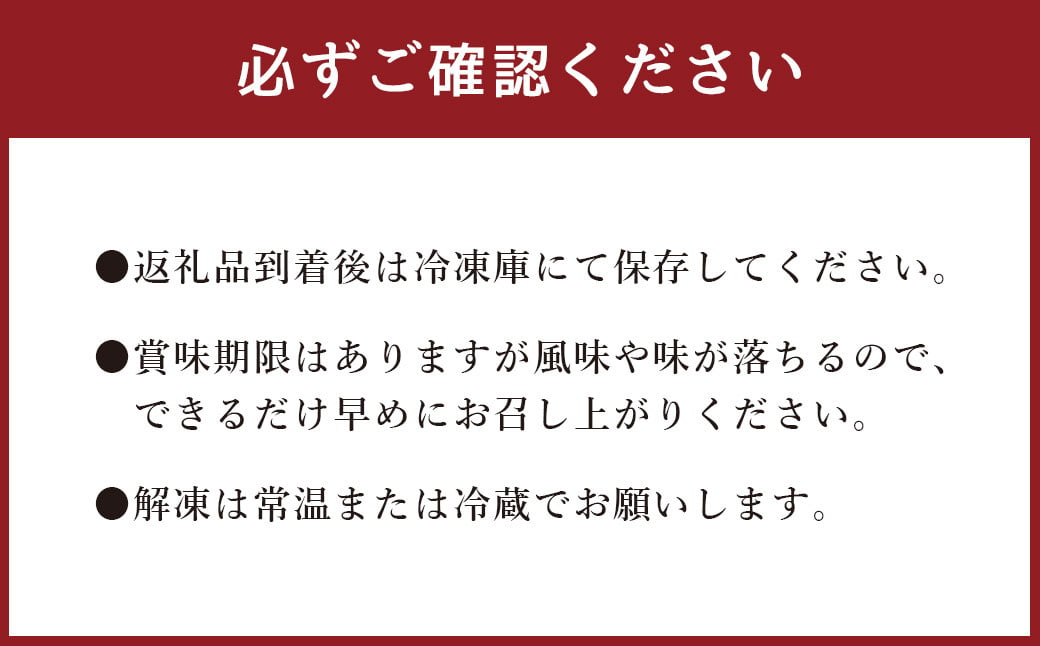 173-1174 大分県産 【米の恵み】 豚 切り落とし 800g（400g×2パック） 豚肉 小分け しゃぶしゃぶ おかず 国産 ポーク 肉 冷凍