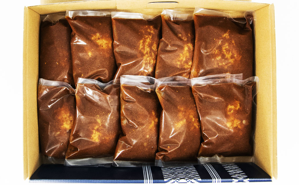 175-1204 縲舌♀縺翫>縺溷柱迚 100%菴ソ逕ィ縲代ョ繝 繝上Φ繝舌シ繧ー 30蛟 險育エ4.5kg 迚幄i 閧 蜥檎央 縺翫°縺 諠」闖 蜀キ蜃 邁。蜊倩ェソ逅 繝繝溘げ繝ゥ繧ケ