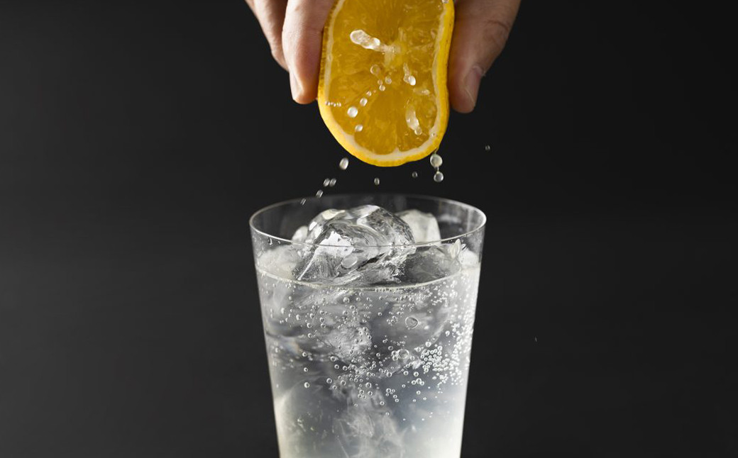 002-917x1 迚溽ヲョ鮓エ (繧繧後▼繧) 鬟イ縺ソ豈斐∋ 繧サ繝繝 720ml 2遞ョ鬘 辟シ驟 鮗ヲ辟シ驟