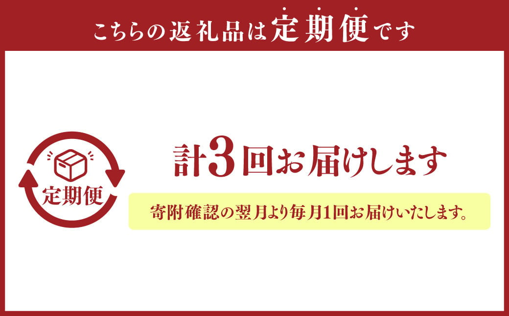 173-1291 【3ヶ月定期便】大分県産豚 米の恵み セット 合計約2kg 1回あたり約600g～約800g 豚肉 食べ比べ ロース 切落し スライス 豚バラ バラ バラ肉 焼肉 BBQ バーベキュー お取り寄せ グルメ 大分県産