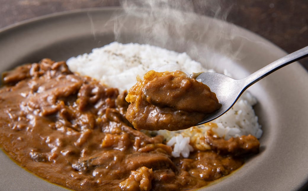 015-829x1 ããããã¢ãªã¢ãª è±åŸå€§é ã«ã¬ãŒ 180gÃ5è¢ ã¬ãã«ã å å·¥å æ€èž ãã€ãŸãã