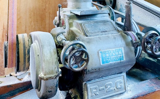 011-780x1 hanako [ 初粉 ] 計3.2kg ( 国産 小麦粉 800g×4個 ) 中力粉