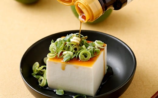 015-1222x1 讀手減蝠丞ア九ョ縺薙□繧上j繧サ繝繝 讀手減 繝峨Ξ繝繧キ繝ウ繧ー 荳閭ス縺縺 繝昴Φ驟「