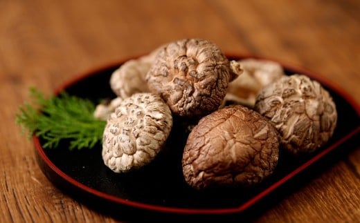 015-266x1 荳閭ス 讀手減 縺縺 22.4gテ3陲 縺縺セ縺ソ縺縺 蟆剰「 50gテ1陲 險117.2g