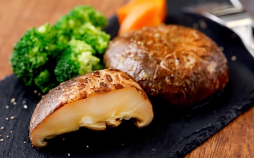 015-320x1 雎雁セ悟、ァ驥主クら肇 騾イ迚ゥ 縺ゥ繧薙% 200g 蟷イ縺励@縺縺溘¢ 讀手減 縺縺セ縺ソ縺縺