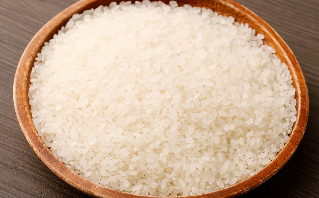 015-992x1 豊後大野市産 つや姫と極旨混ぜごはんの素セット