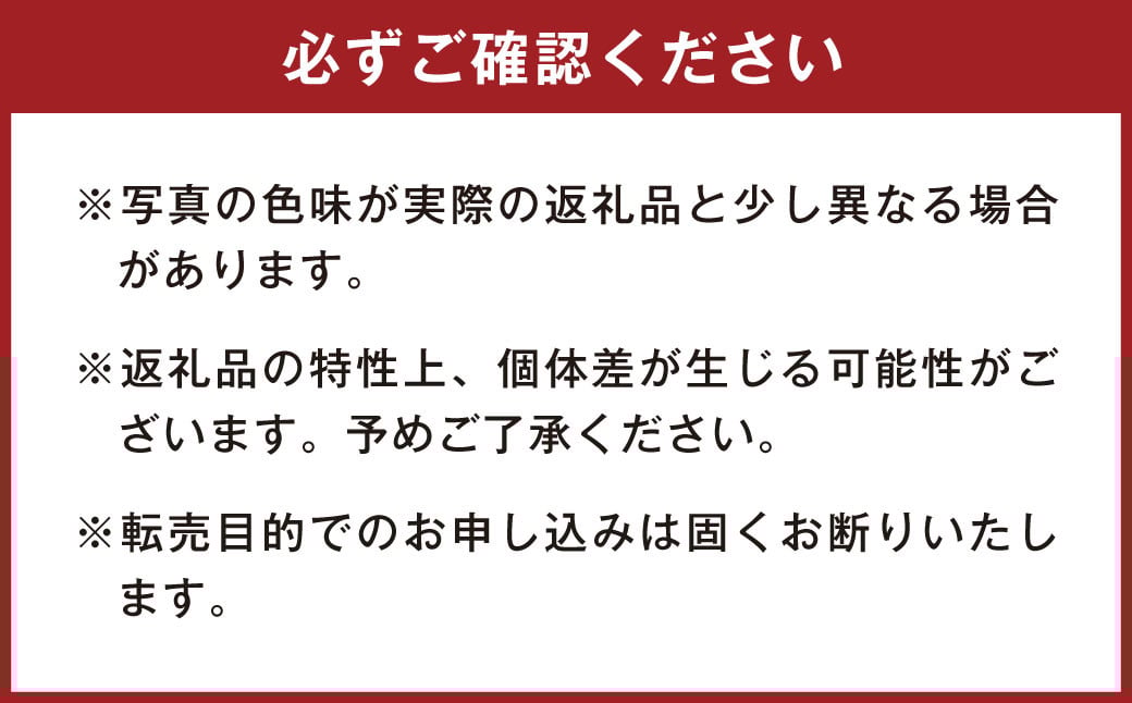 166-1295 ãšãã ã¡ã¯ã㟠ãã³ããããã 1ç¹ ãã£ã©ã¯ã¿ãŒ ãããããã éå® ã°ã㺠ãããã ã¬ãããã¿ åç© ã¯ã ç è±åŸå€§éåž