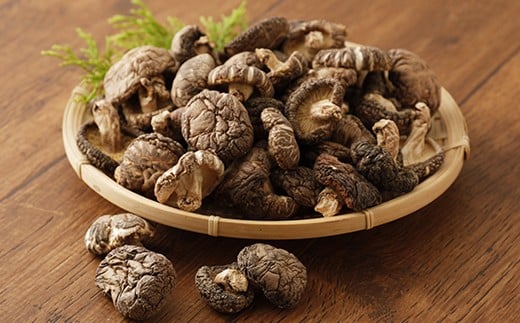 015-296x2 雎雁セ悟、ァ驥主クら肇 螟ゥ譌・蟷イ莉穂ク 荳ュ邇 蜀ャ? 縺ゥ繧薙% 250g 2陲 蜷郁ィ500g 蟷イ縺励@縺縺溘¢ 讀手減