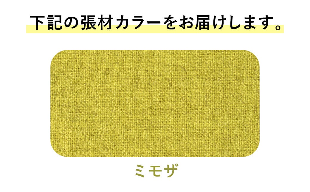 072-1278-Mx1 ã¯ãŒã¯ãã§ã¢ãŒ ãšããŒã¿ ïŒ2436WF-KïŒããã¢ã¶ã ã©ã€ãªã³æéäŒç€Ÿ ãªãã£ã¹ ã¯ãŒã¯ ãã§ã¢ãŒ ã³ã³ãã¯ã ã²ãŒãã³ã°ãã§ã¢ ã²ãŒã ãã§ã¢ ãã¬ã¯ãŒã¯